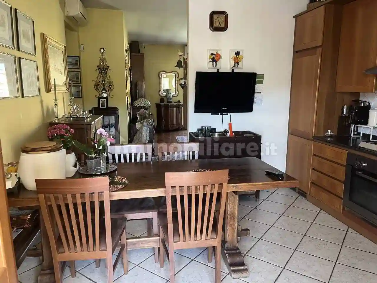 Attico - Mansarda - foto 5