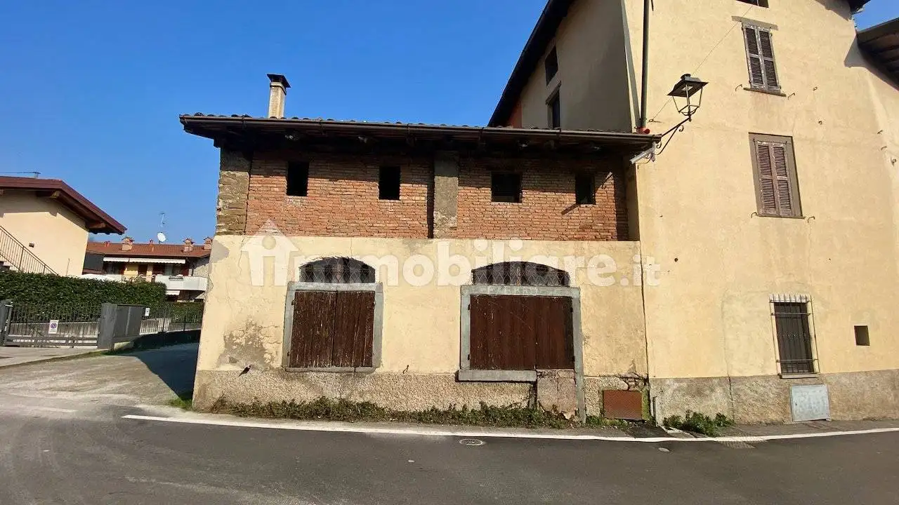 Bilocale via G. Marconi, 28, Ambivere - foto 2