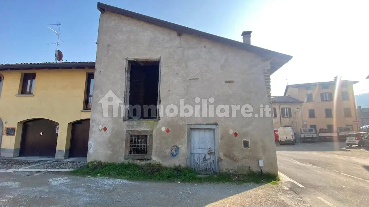 Bilocale via G. Marconi, 28, Ambivere - foto 4