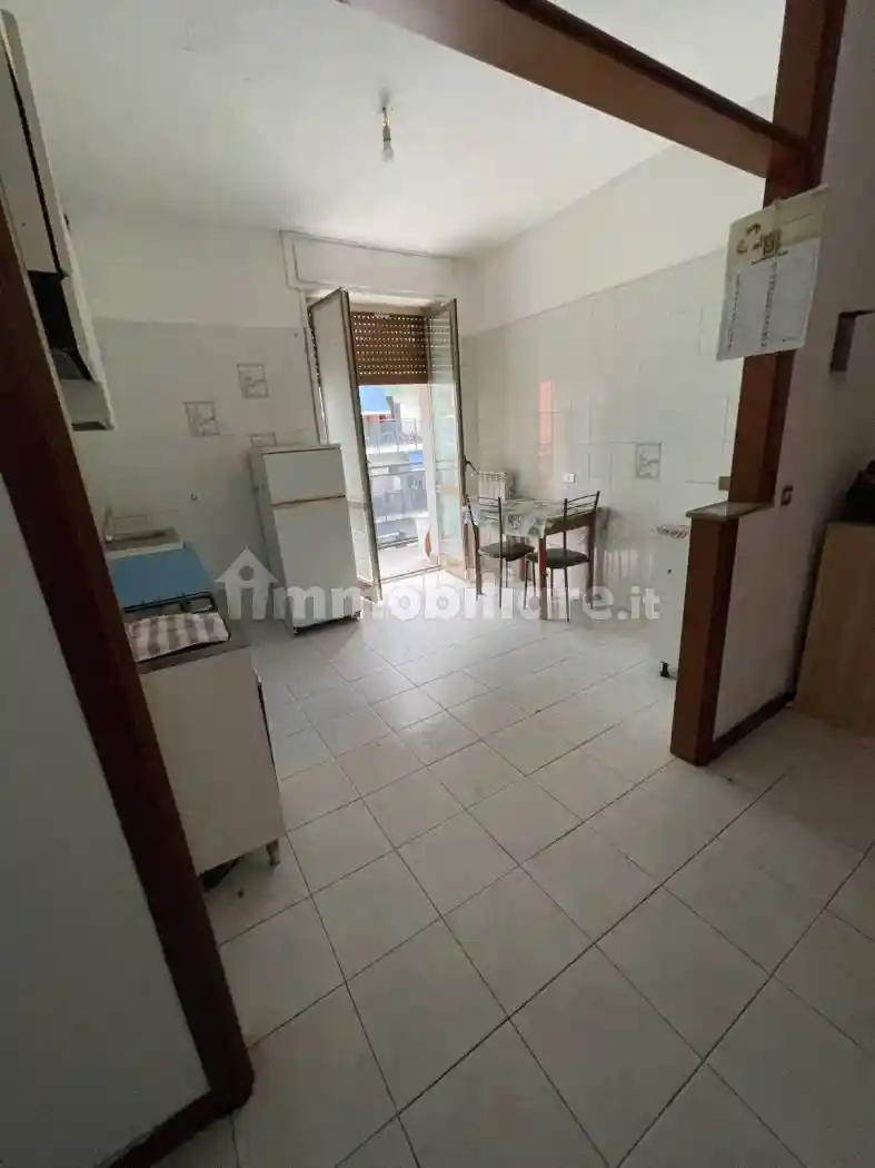 Appartamento in vendita a Pioltello