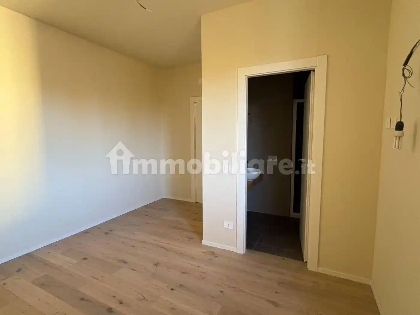 Trilocale via Giuseppe Cesare Abba 6, Ospedale - Volturno, Parma - foto 5