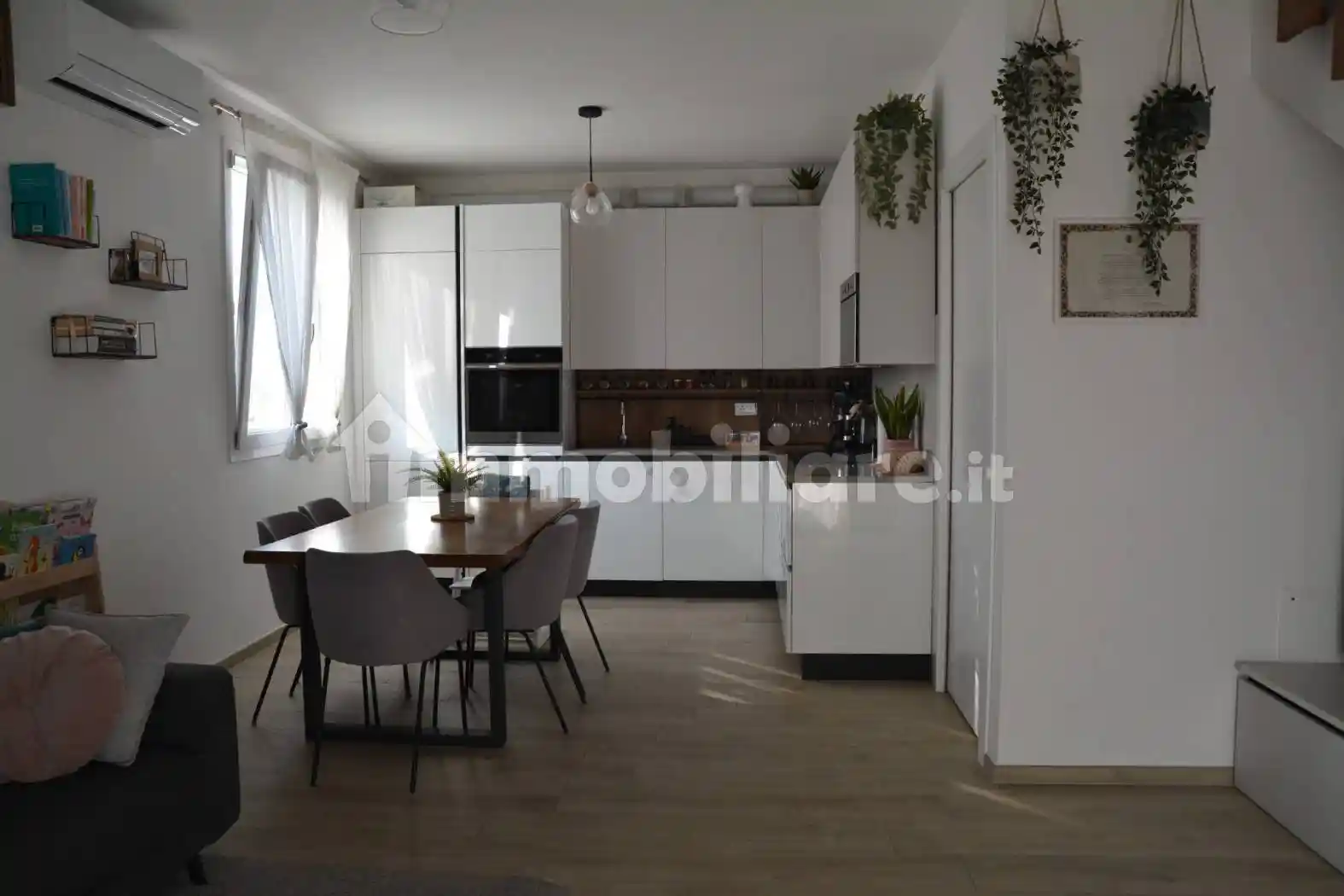 Terratetto plurifamiliare 91 m², nuova, Punta Marina, Ravenna - foto 4