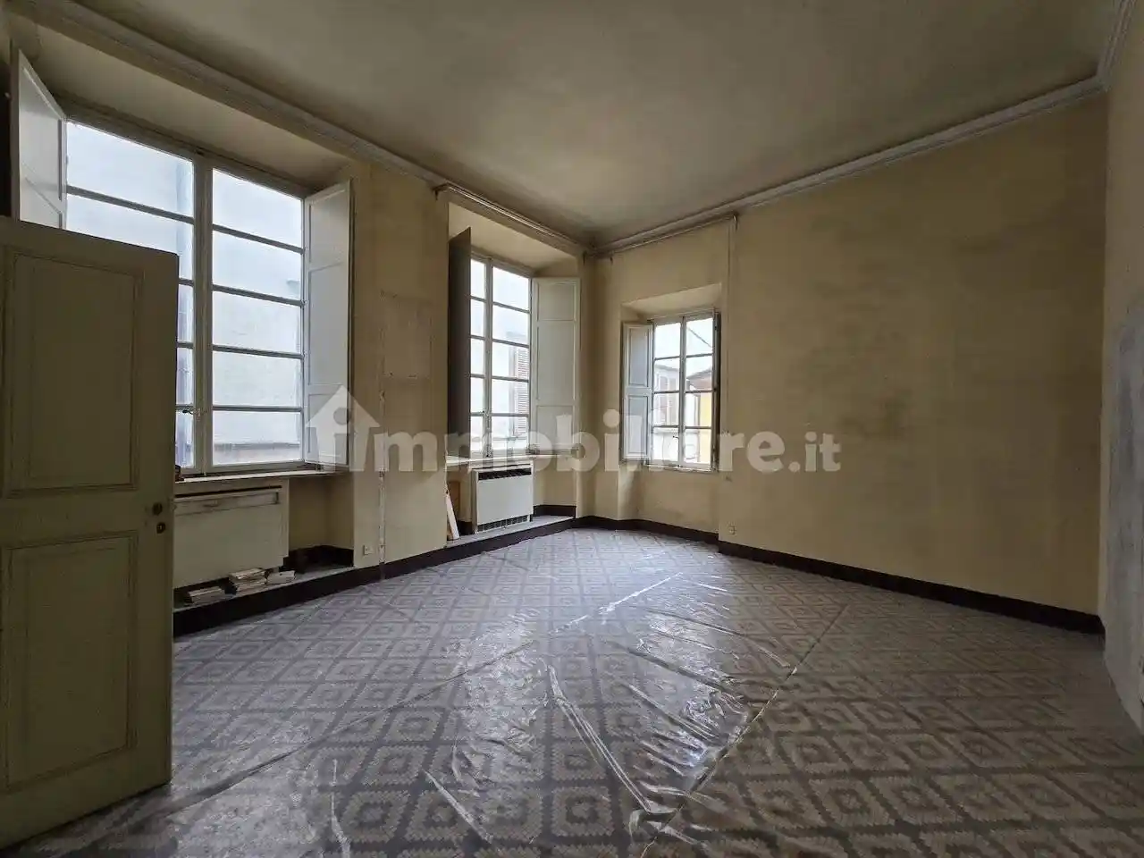 Appartamento via Galli Tassi, Piazza Napoleone - San Michele, Lucca - foto 2