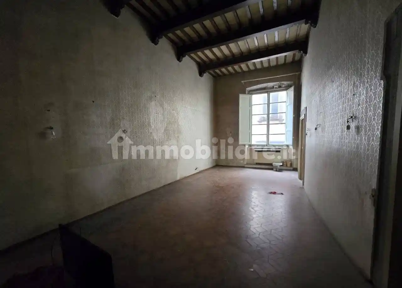 Appartamento via Galli Tassi, Piazza Napoleone - San Michele, Lucca - foto 5