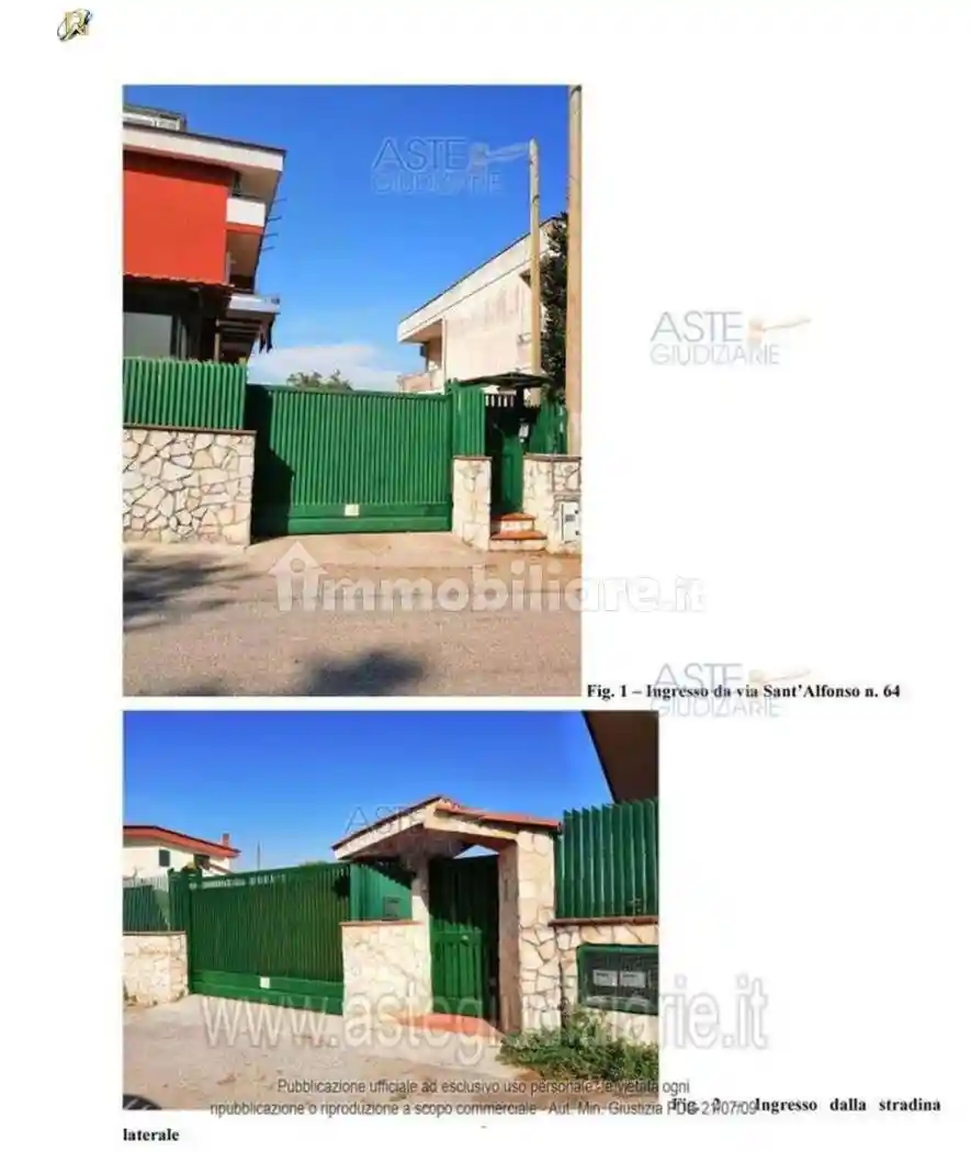 Casa indipendente - foto 3