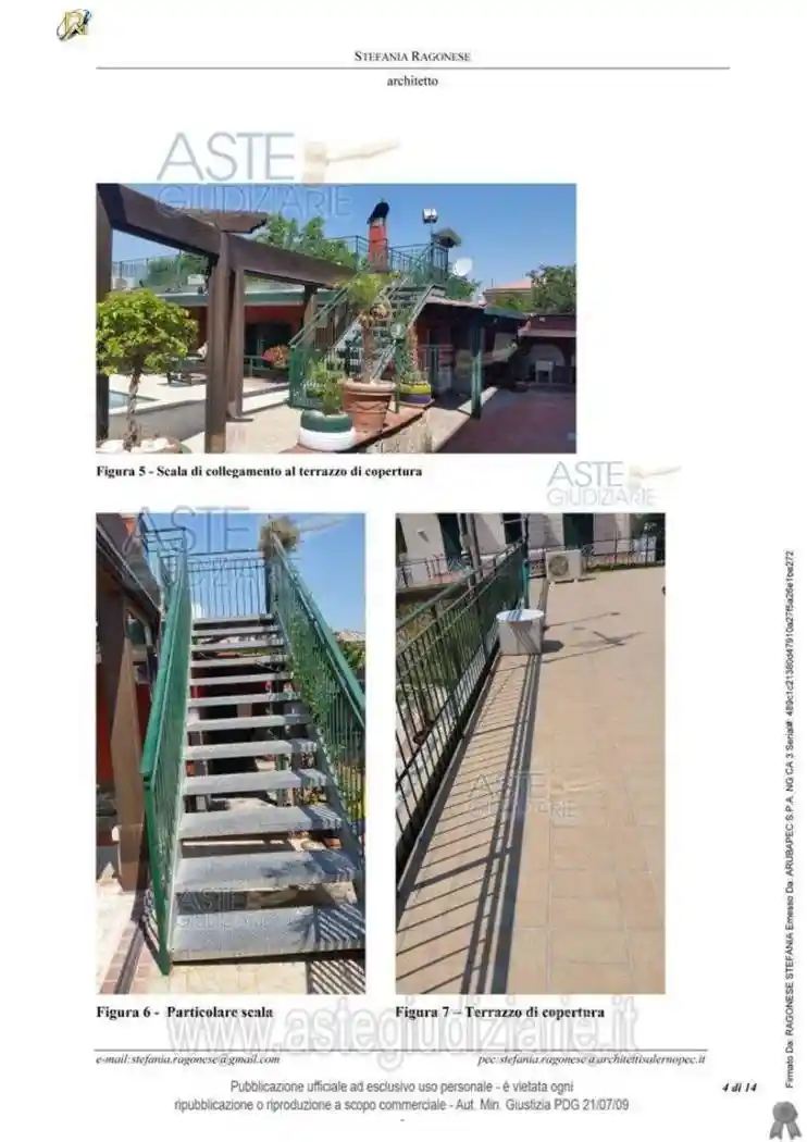 Casa indipendente - foto 4