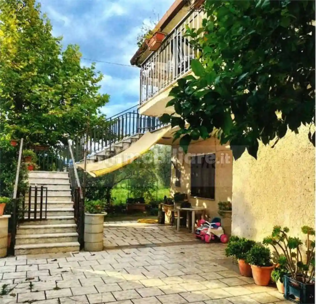 Casa indipendente - foto 3
