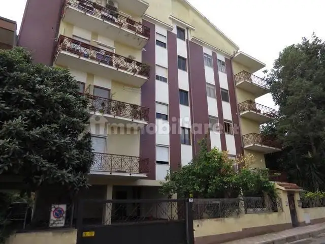 Appartamento in vendita a Cagliari