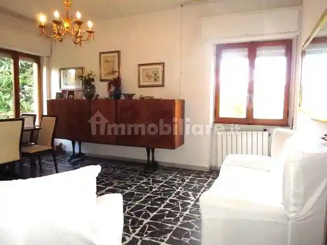 Quadrilocale via San Salvatore da Civita, Genneruxi, Cagliari - foto 2