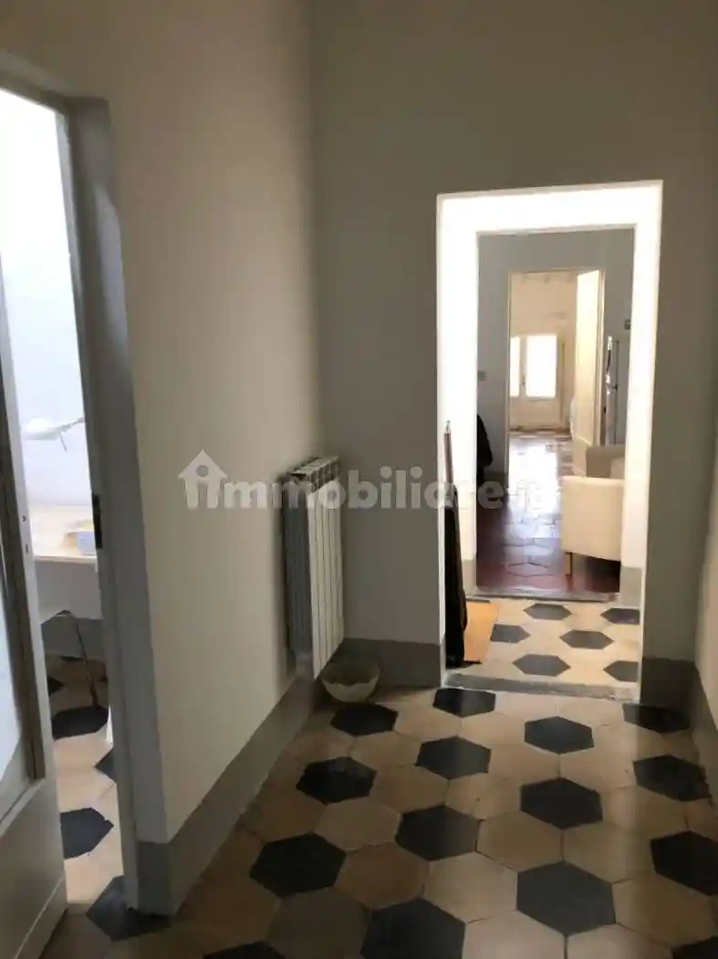 Appartamento via San Lorenzo, San Francesco, Pisa - foto 5