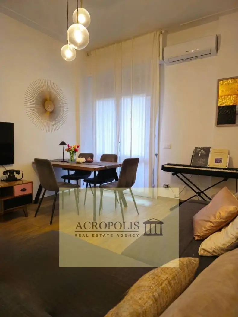 Appartamento in vendita a Viareggio