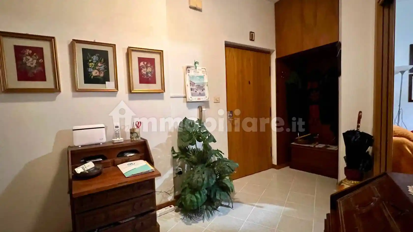 Quadrilocale via Luigi Negrelli, Stadio, Verona - foto 2