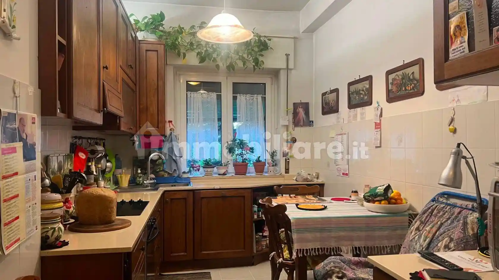 Quadrilocale via Luigi Negrelli, Stadio, Verona - foto 3