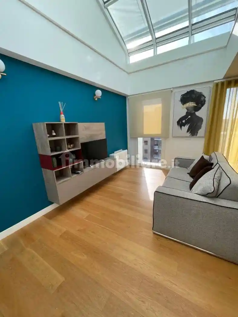 Penthouse - Attic - foto 4