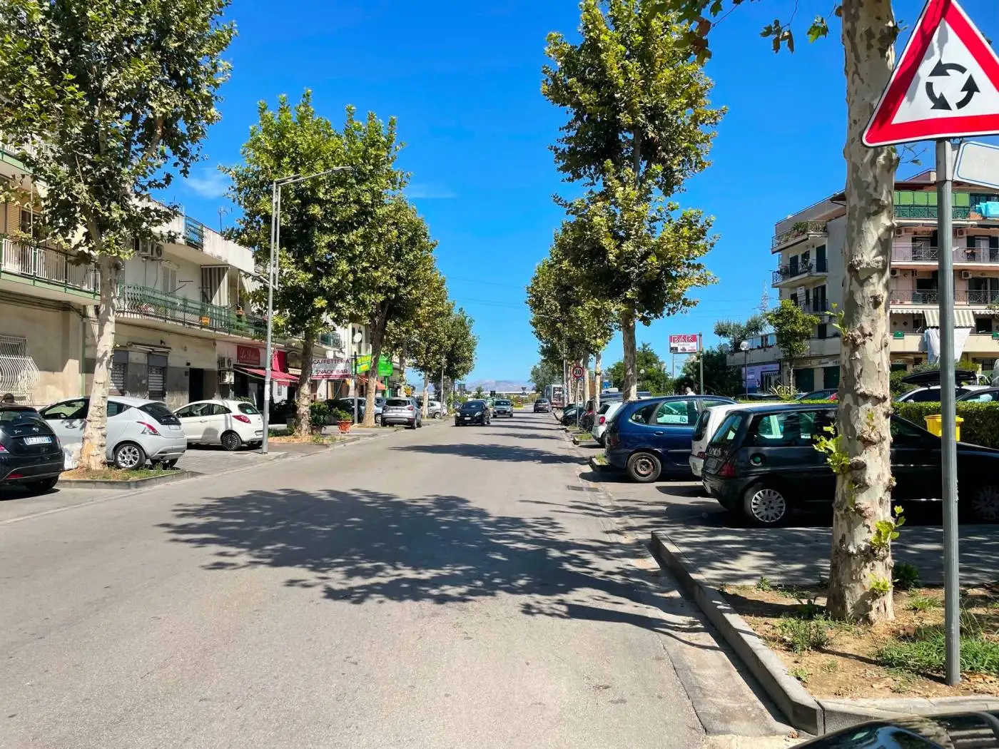 Palazzo - Edificio in Vendita - foto 2