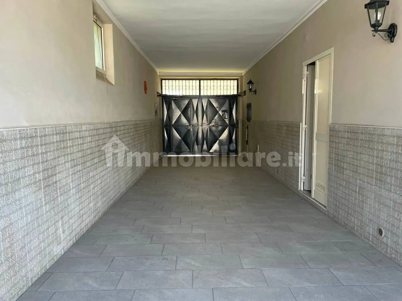 Palazzo - Edificio in Vendita - foto 3