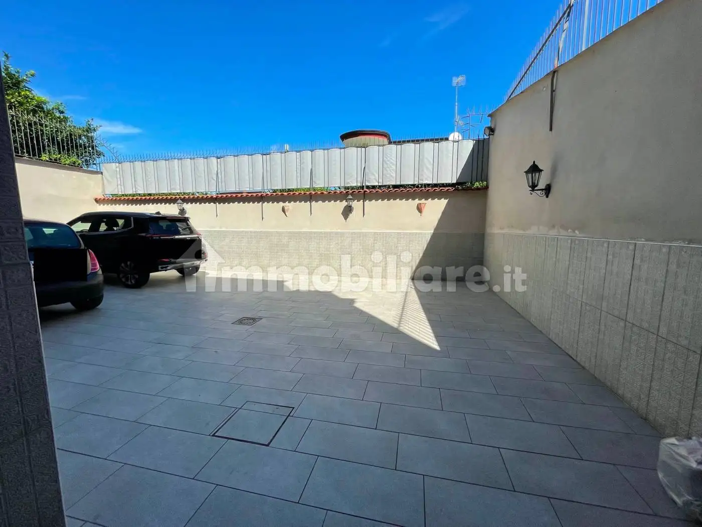 Palazzo - Edificio in Vendita - foto 4