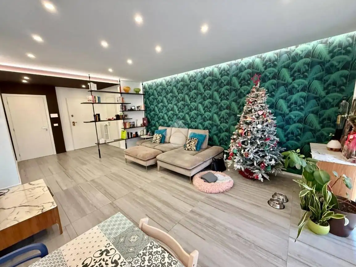 Quadrilocale via Valetti 59, Semicentro, Vinovo - foto 2