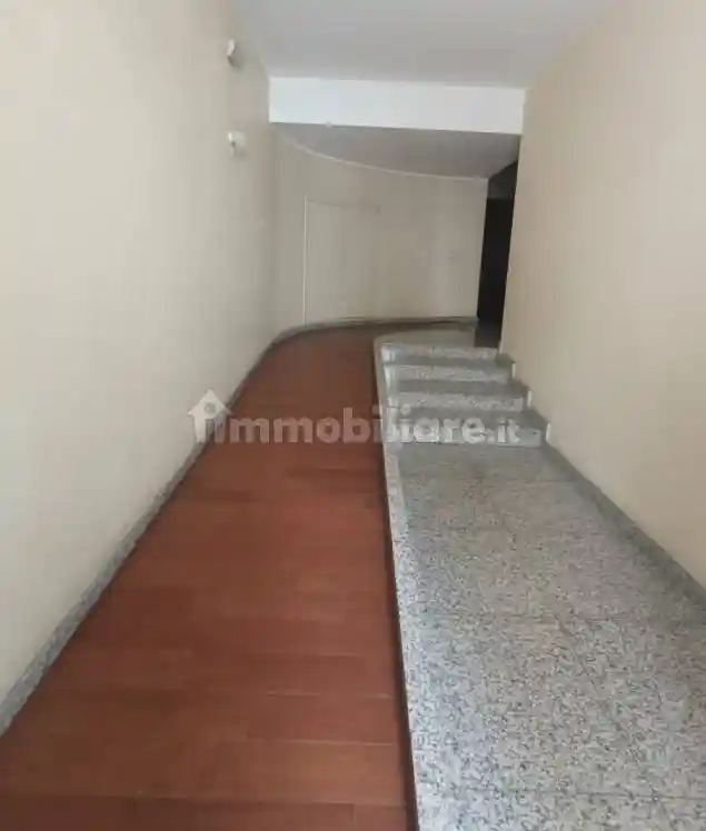 Trilocale via Democrito 6, Inps - Trinità, Andria - foto 3