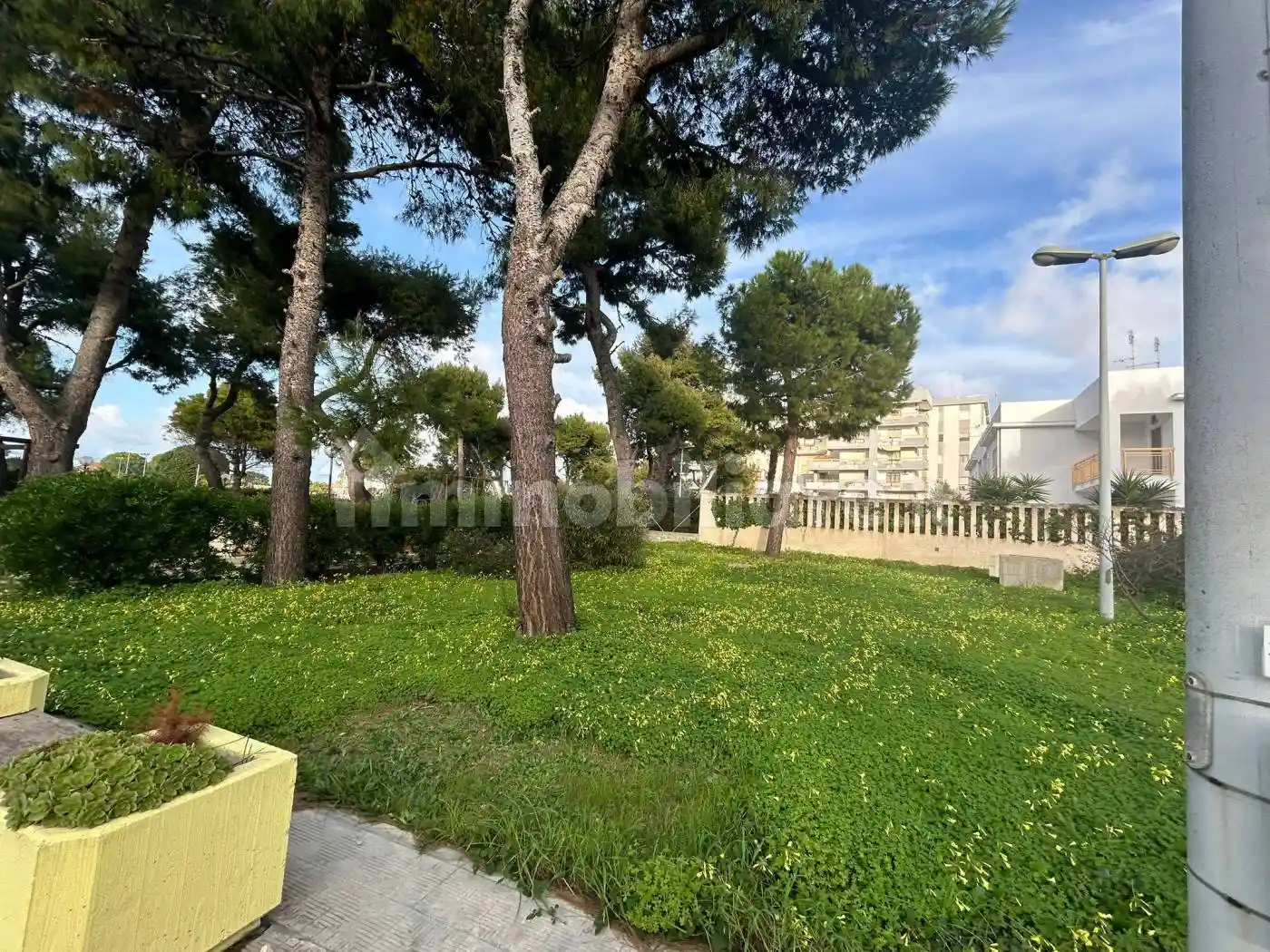 Trilocale via Anello di San Cataldo 11, San Vito - Carelli, Taranto - foto 2