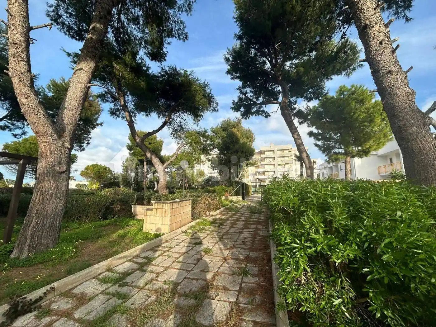 Trilocale via Anello di San Cataldo 11, San Vito - Carelli, Taranto - foto 3