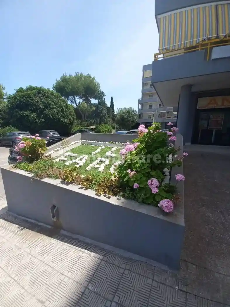 Trilocale via Anello di San Cataldo 11, San Vito - Carelli, Taranto - foto 4