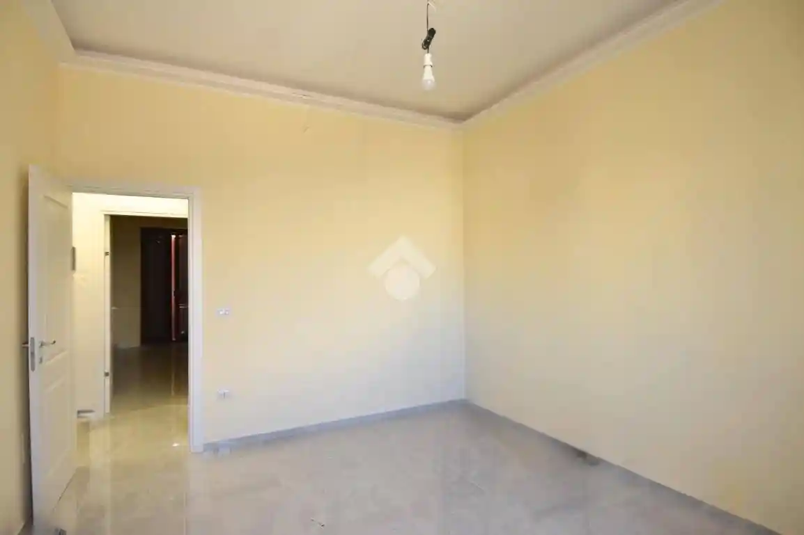 Quadrilocale via Gioacchino Rossini 34, Stazione, Lecce - foto 2