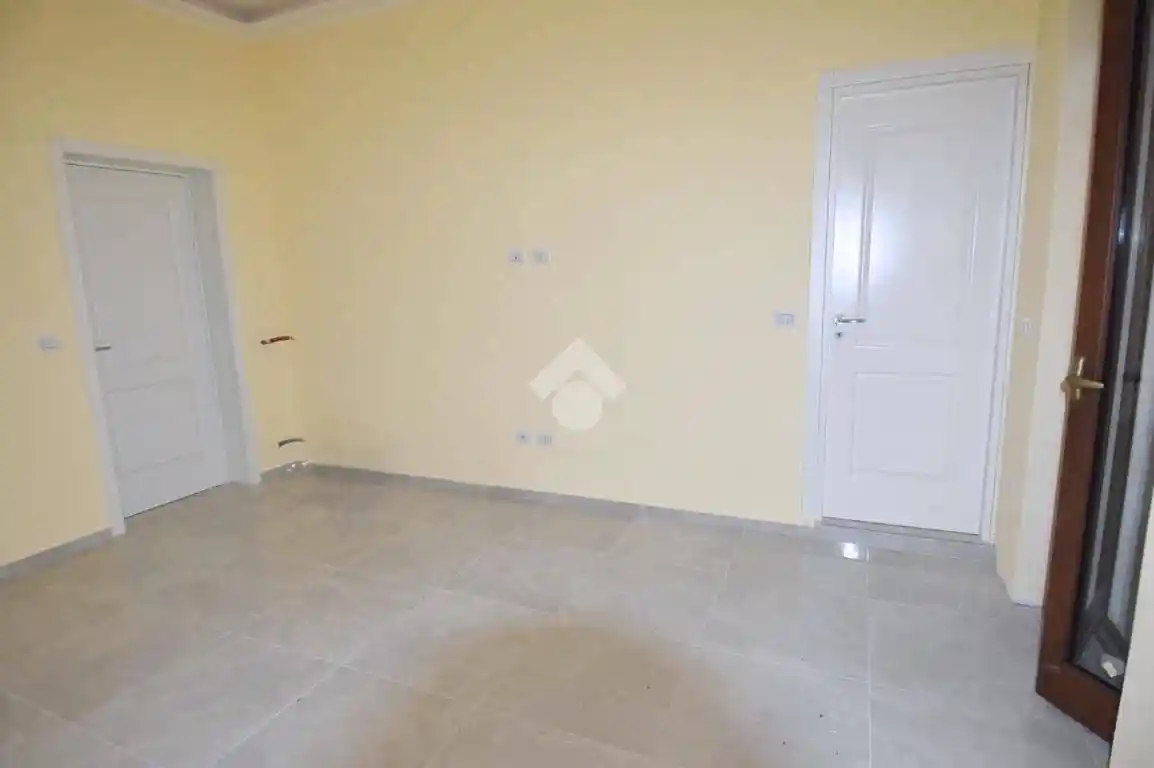 Quadrilocale via Gioacchino Rossini 34, Stazione, Lecce - foto 4