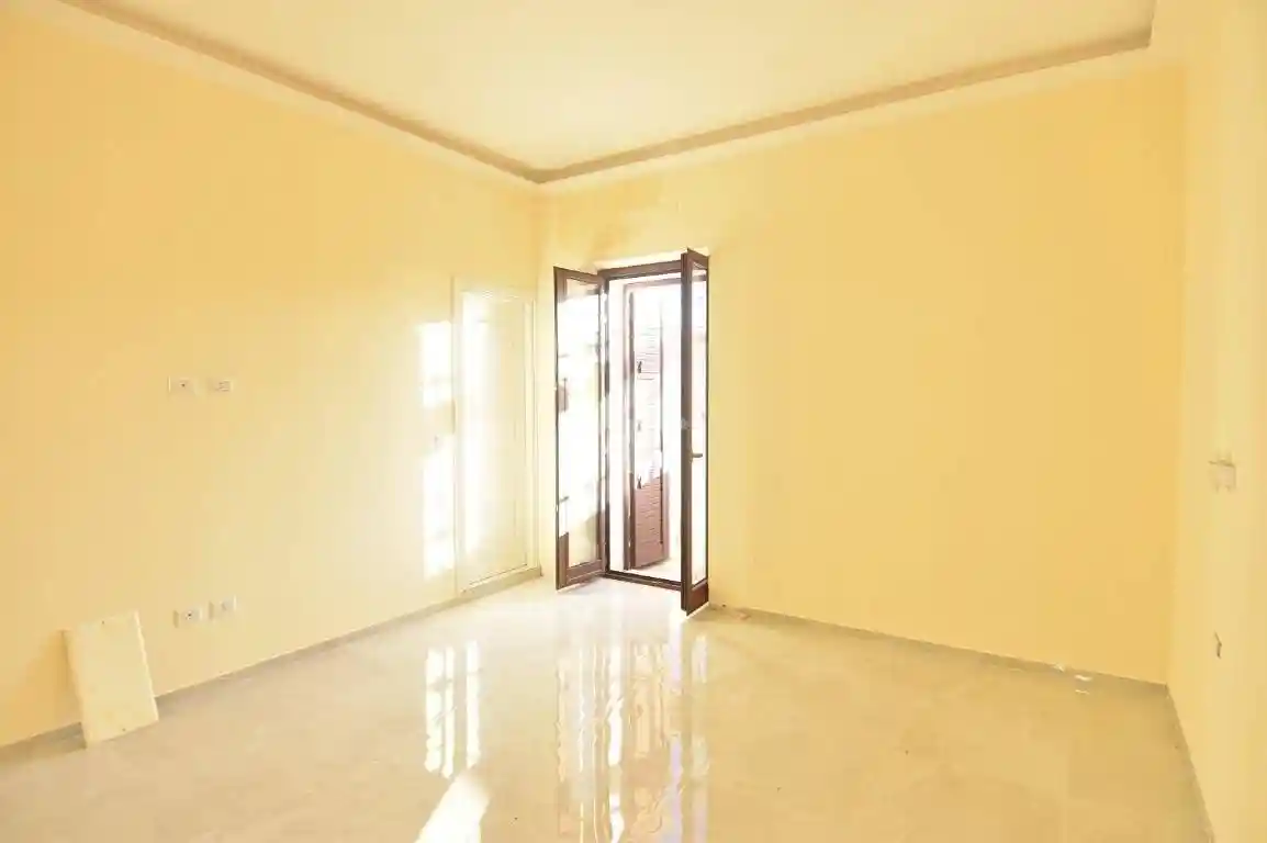 Quadrilocale via Gioacchino Rossini 34, Stazione, Lecce - foto 5