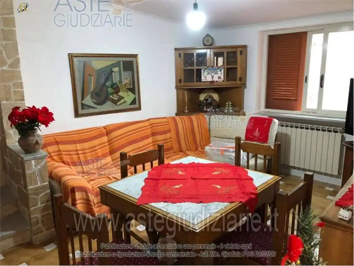 Casa indipendente - foto 3