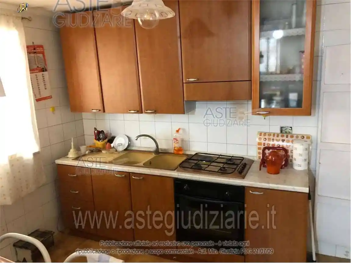 Casa indipendente - foto 5