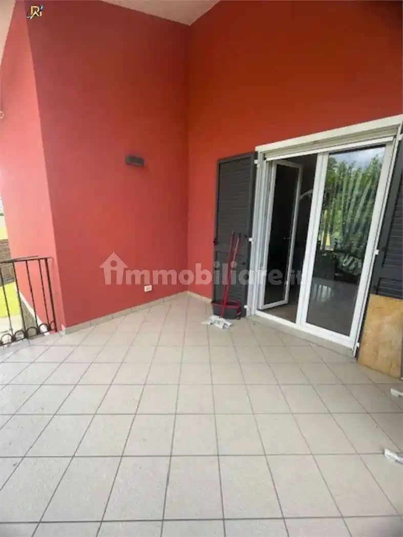 Casa indipendente all'asta contrada Prati 83048, Montella - foto 4