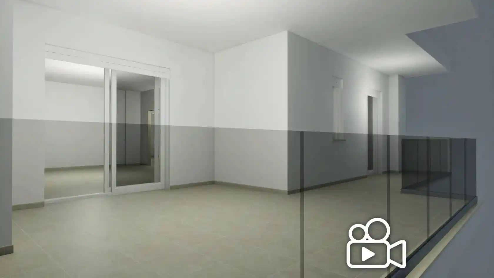 Appartamento in vendita a Molfetta