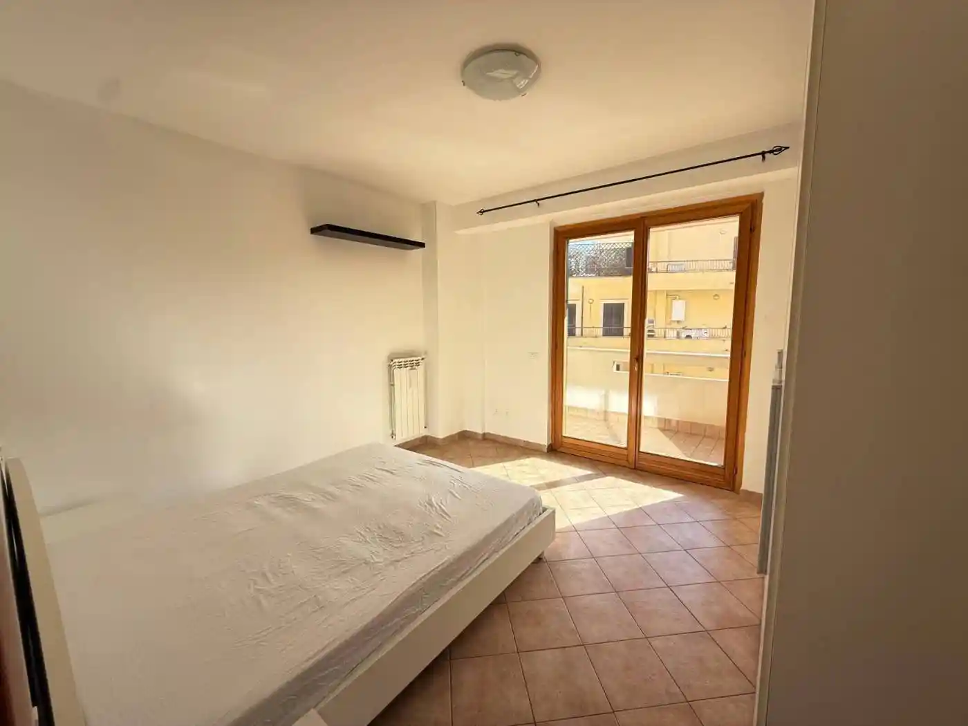 Bilocale via Giuliano Montelucci 9, Centro, Guidonia Montecelio - foto 4