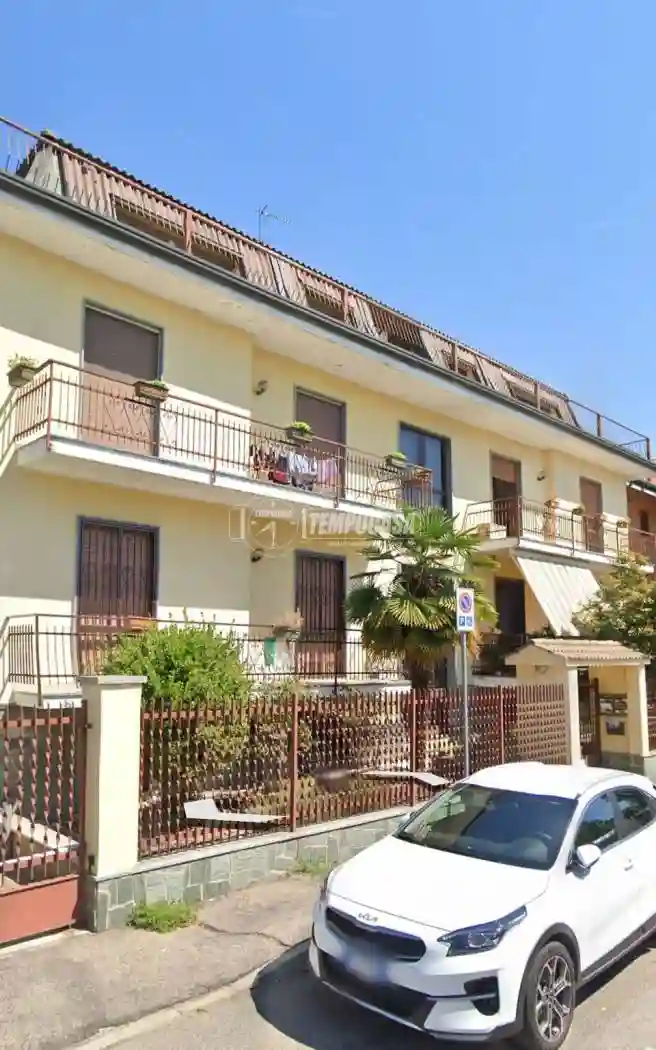 Attico - Mansarda - foto 3