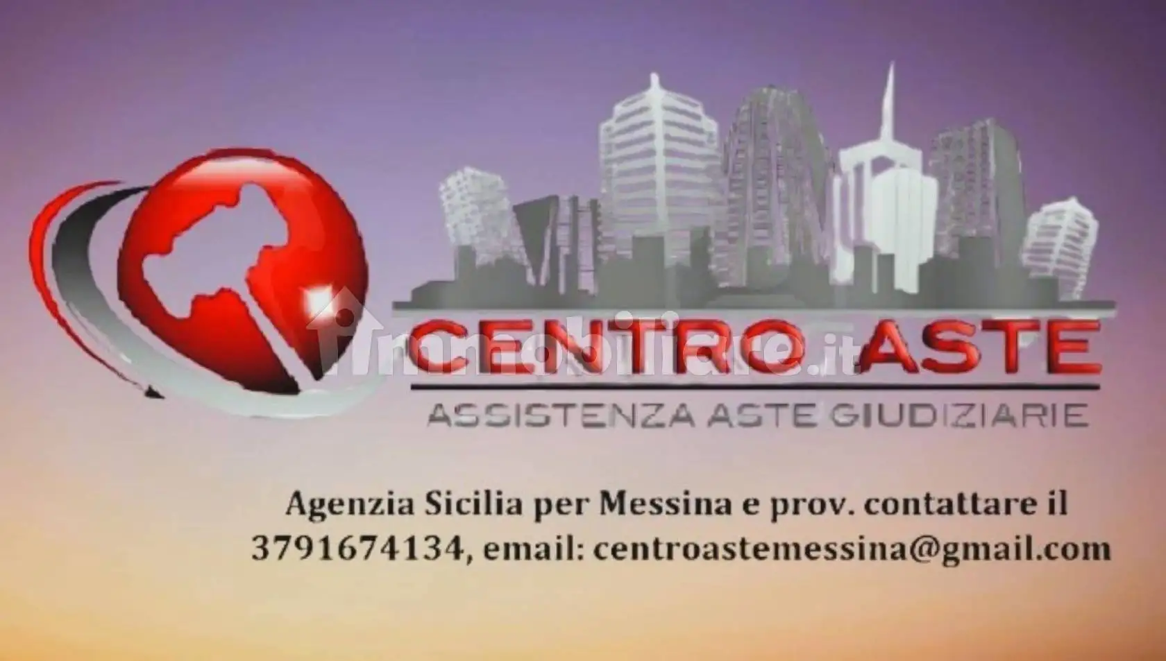 Quadrilocale via Corriolo Nazionale, San Pietro, Santa Maria delle Grazie, Milazzo - foto 2