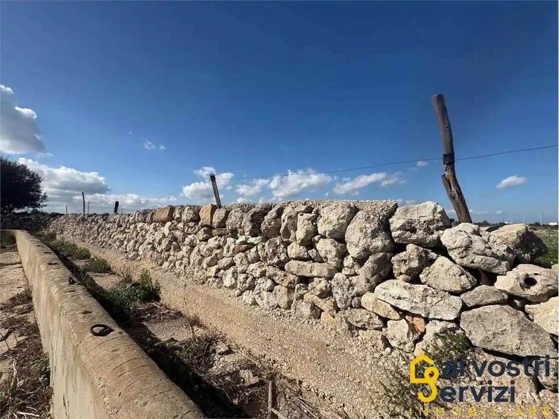 Villa unifamiliare Plemmirio, Plemmirio, Siracusa - foto 2