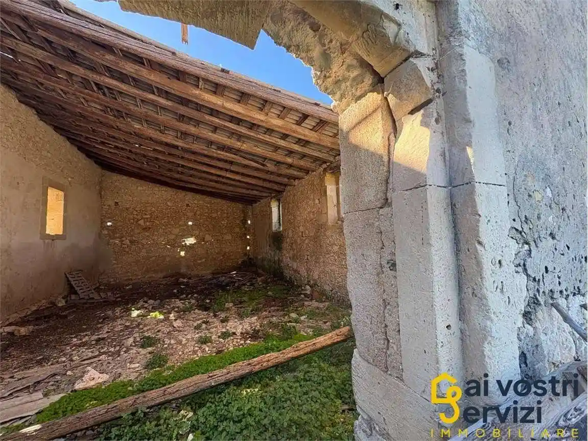 Villa unifamiliare Plemmirio, Plemmirio, Siracusa - foto 4