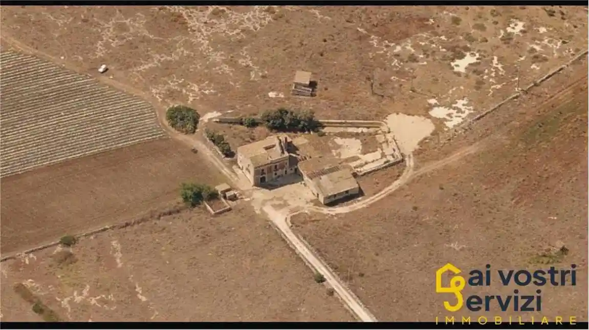 Villa unifamiliare Plemmirio, Plemmirio, Siracusa - foto 5