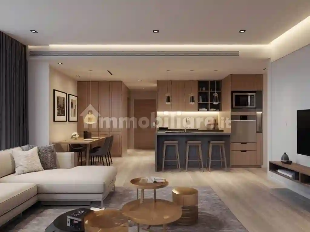 Attico - Mansarda - foto 3