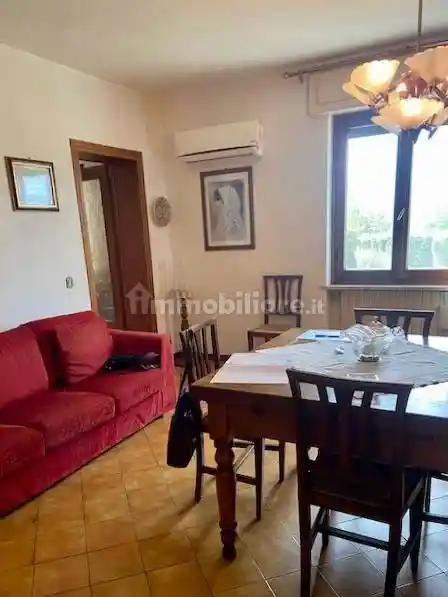 Appartamento via Maggiore di Oratoio,, Riglione - Oratoio, Pisa - foto 2