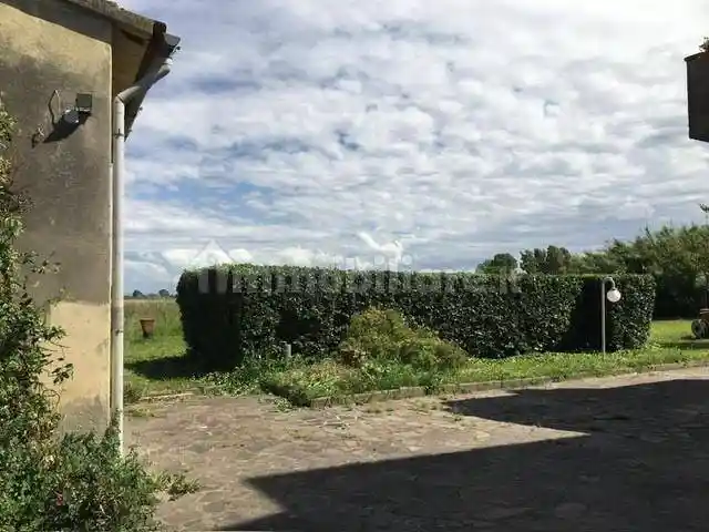 Appartamento via Maggiore di Oratoio,, Riglione - Oratoio, Pisa - foto 5