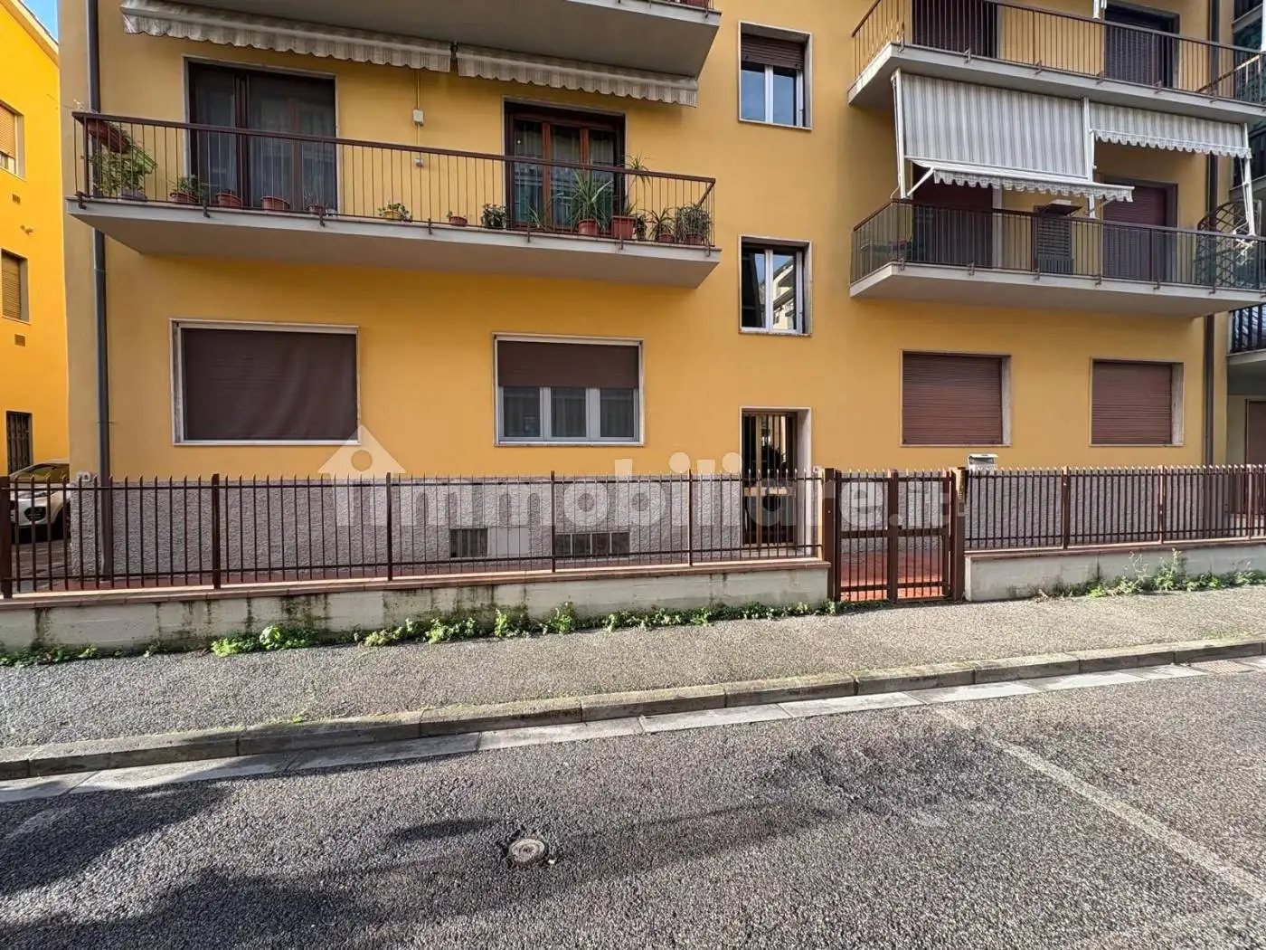 Appartamento in vendita a Scandicci