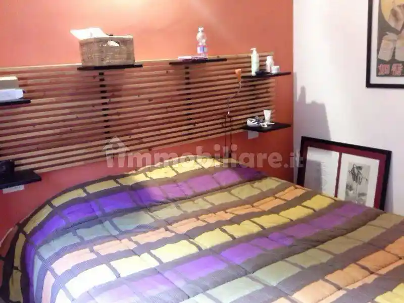 Bilocale via Maniago 5, Quartiere Feltre, Milano - foto 2