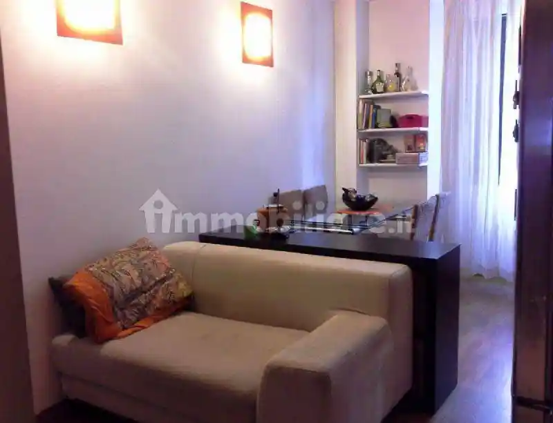 Bilocale via Maniago 5, Quartiere Feltre, Milano - foto 3