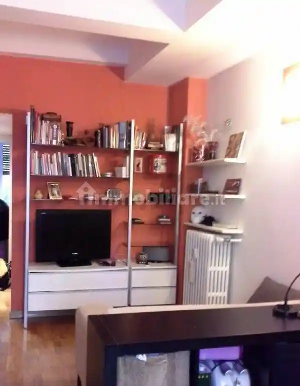 Bilocale via Maniago 5, Quartiere Feltre, Milano - foto 4