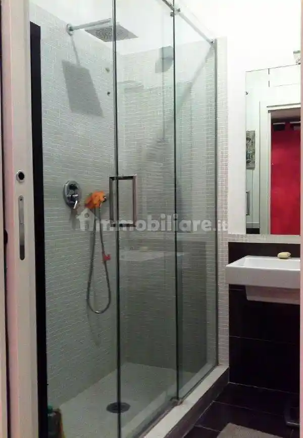 Bilocale via Maniago 5, Quartiere Feltre, Milano - foto 5