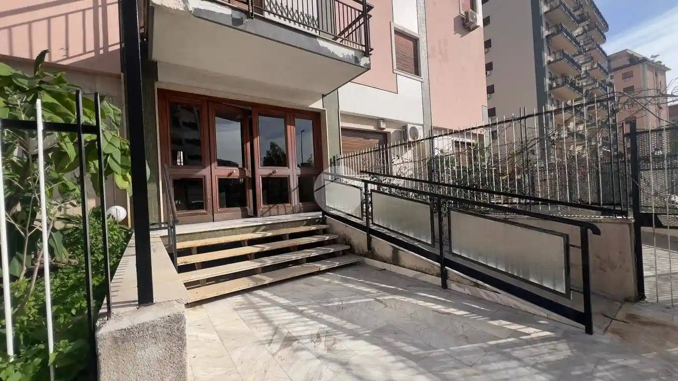 Appartamento via Sandro Botticelli 15, Giotto Galilei - Palagonia, Palermo - foto 4