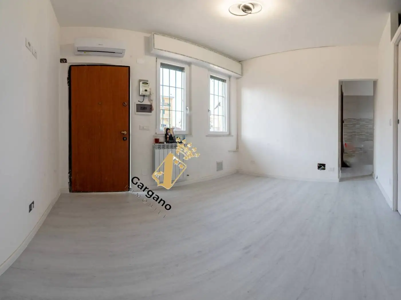 Apartment in vendita a Milan