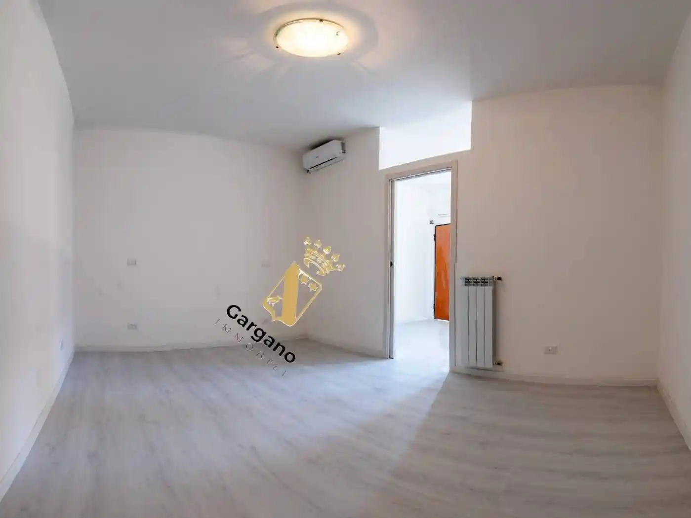 Bilocale via Santa Rita da Cascia, Barona, Milano - foto 5